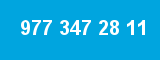 977 347 28 11